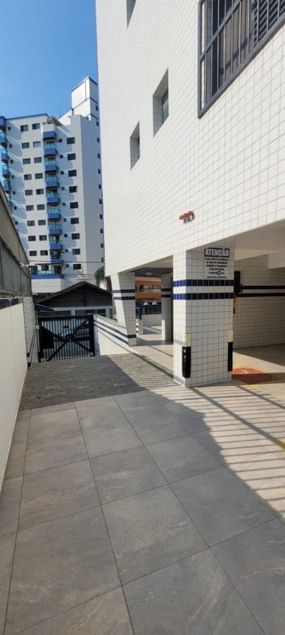 imagem-miniatura
