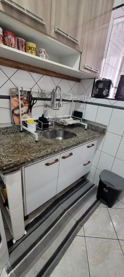 imagem-miniatura