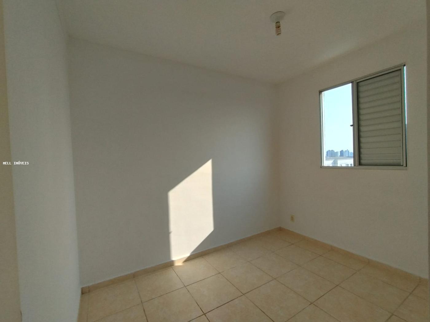 imagem-miniatura