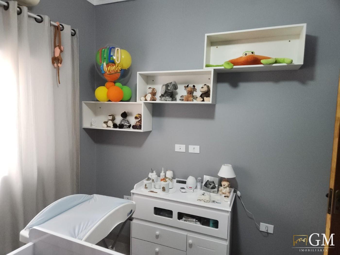 imagem-miniatura