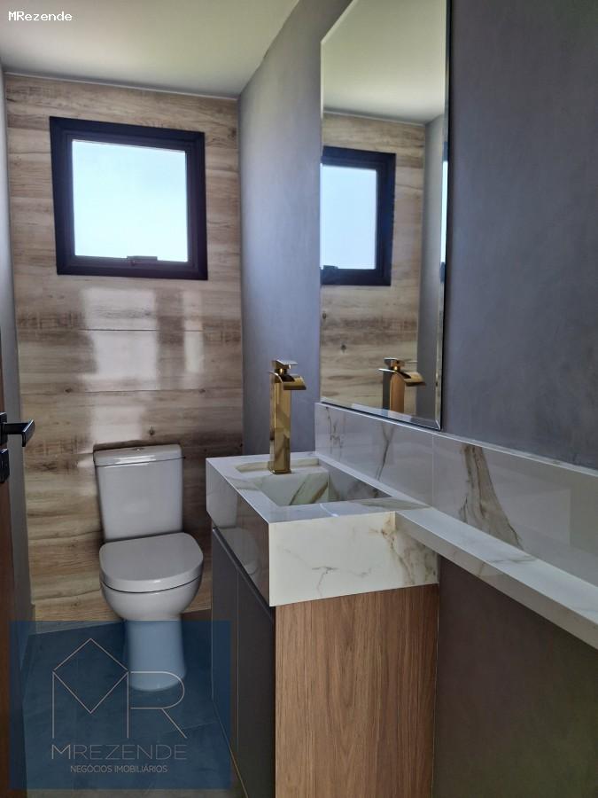 LAVABO