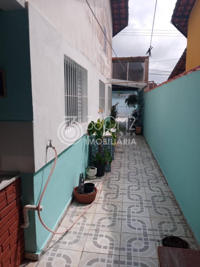 imagem-miniatura