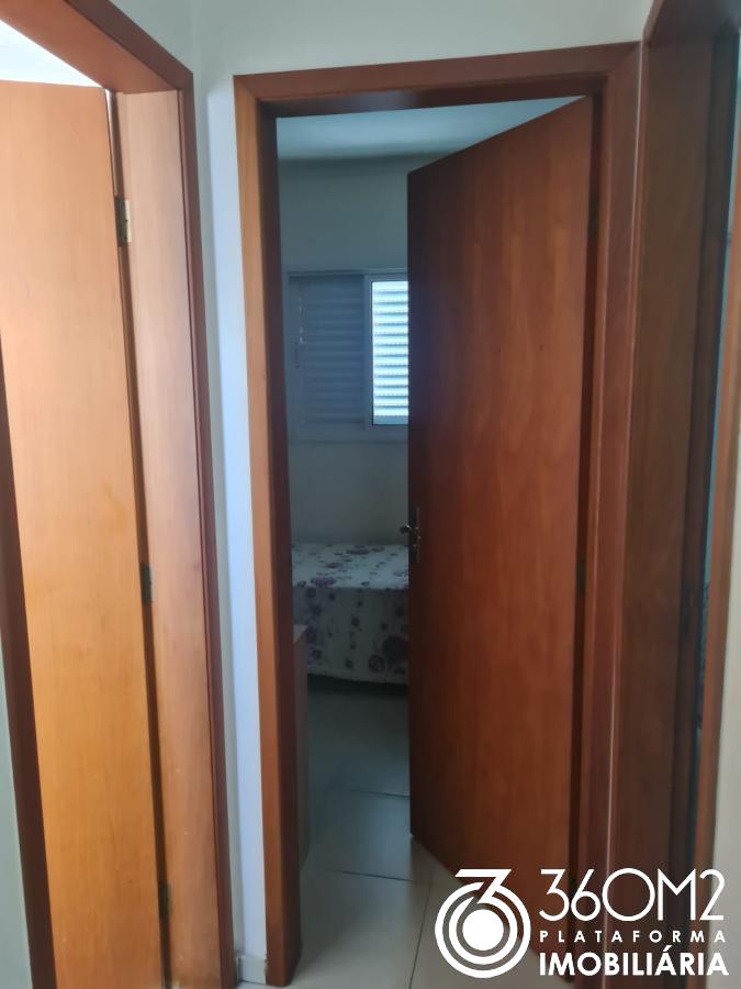 imagem-miniatura