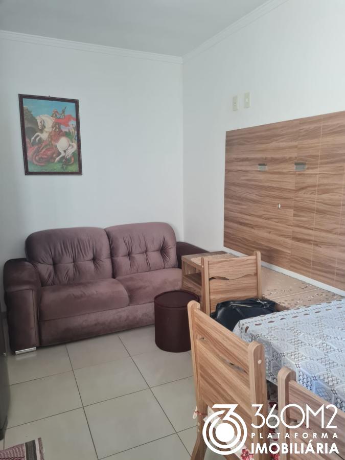 imagem-miniatura