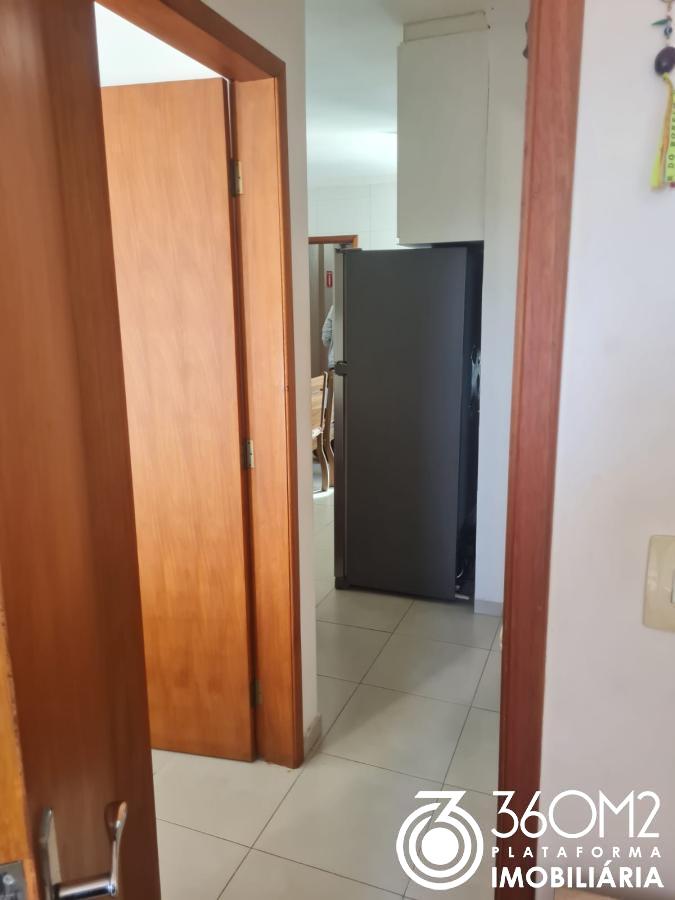 imagem-miniatura