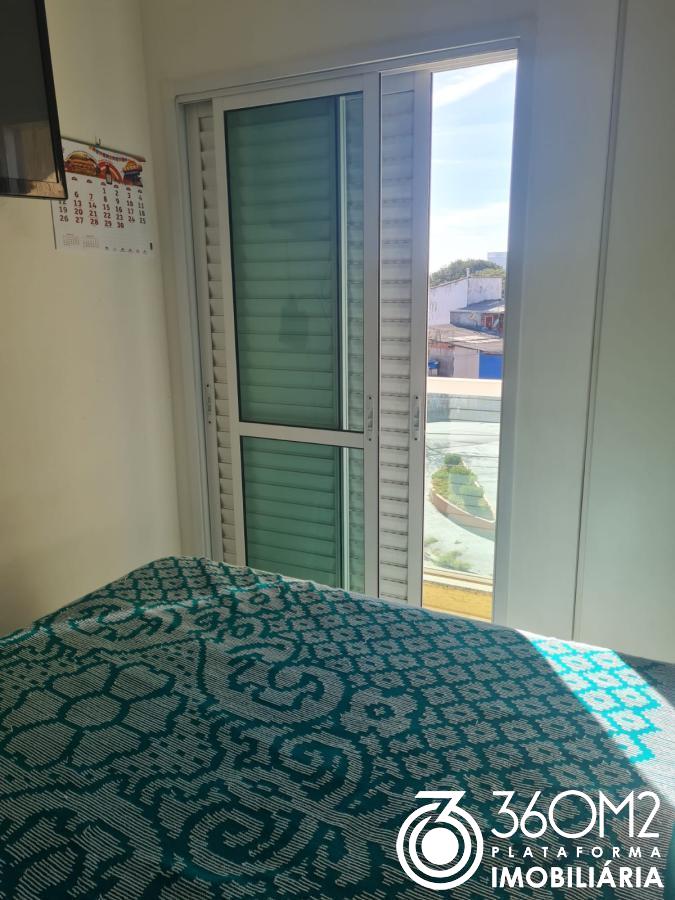 imagem-miniatura