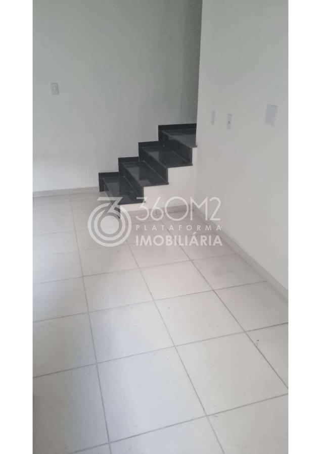 imagem-miniatura