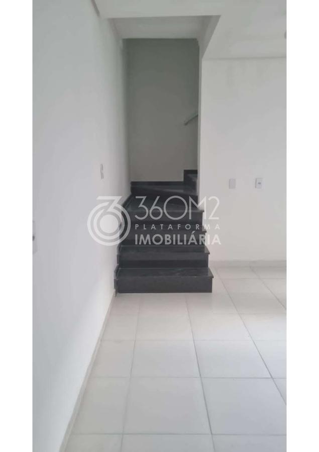 imagem-miniatura