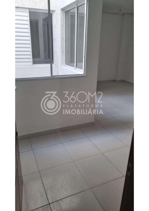imagem-miniatura
