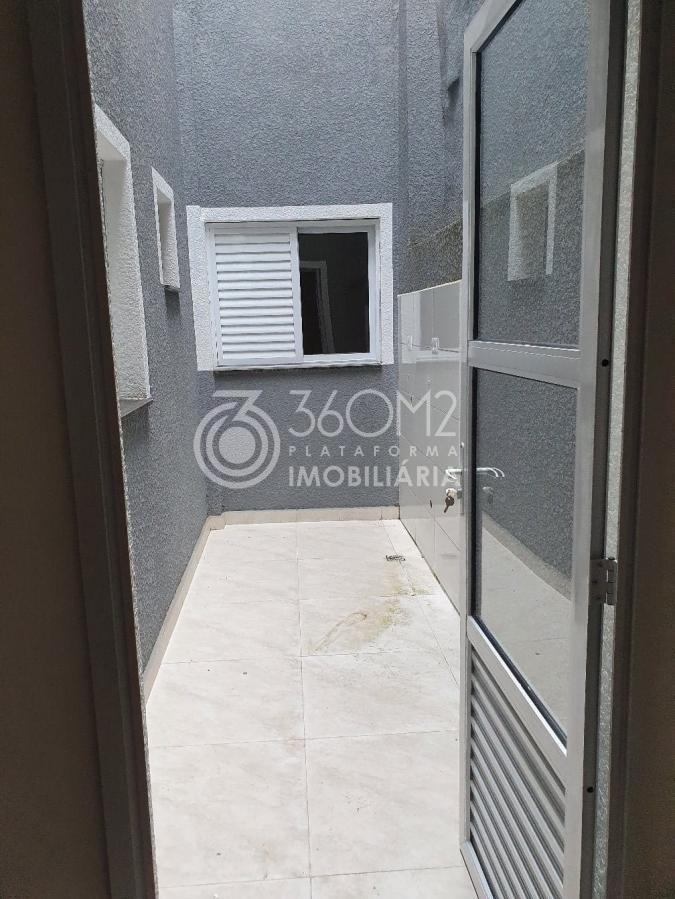 imagem-miniatura