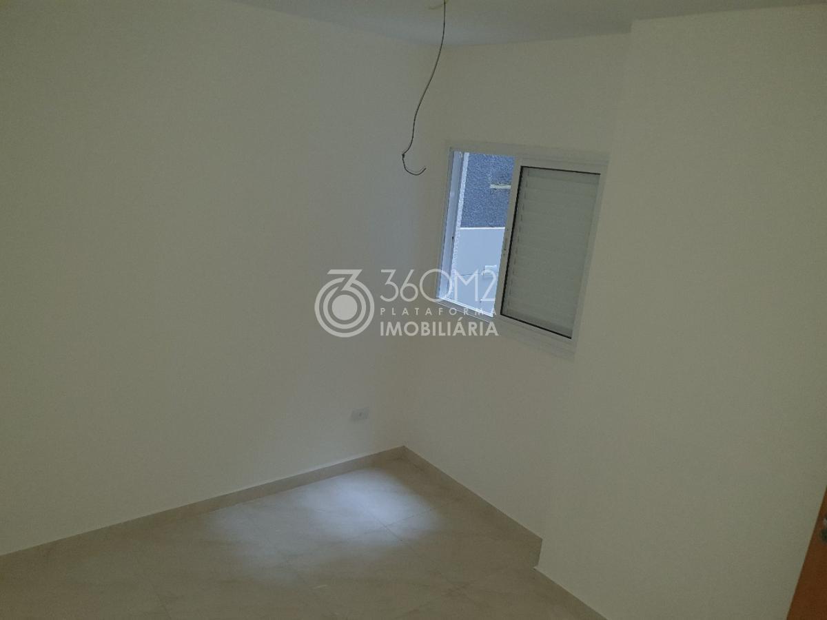 imagem-miniatura