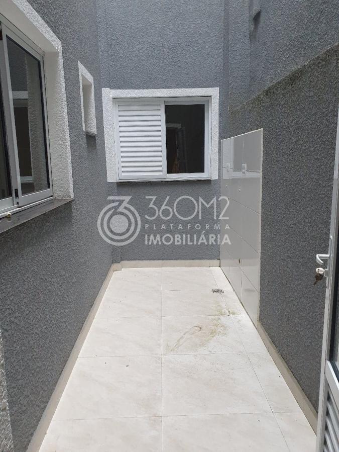 imagem-miniatura