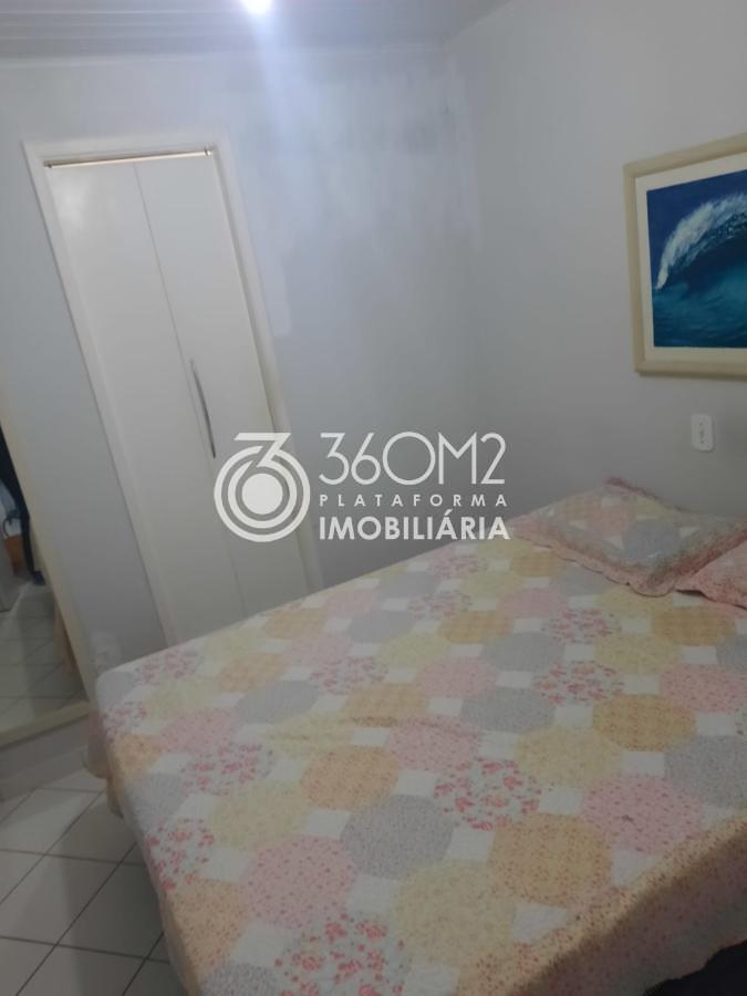 imagem-miniatura