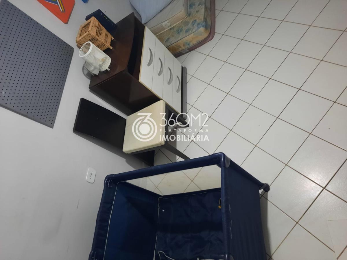imagem-miniatura