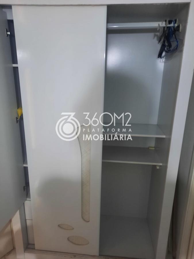 imagem-miniatura