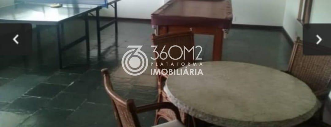 imagem-miniatura