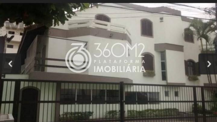 imagem-miniatura