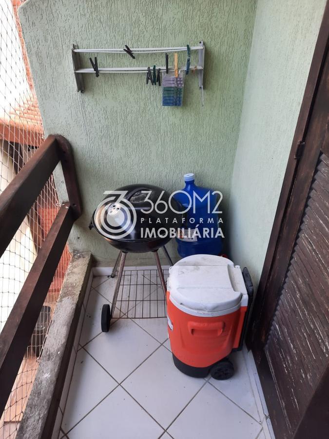 imagem-miniatura