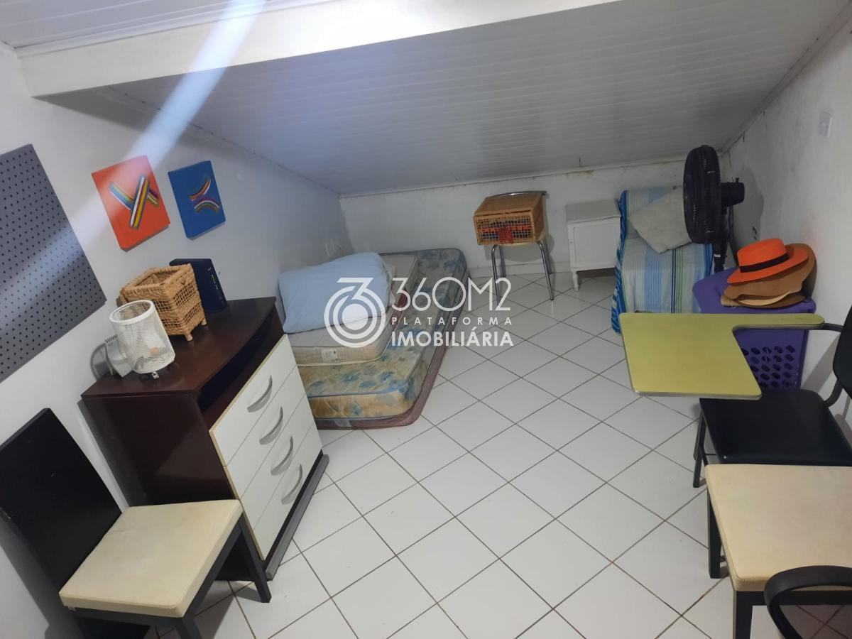imagem-miniatura