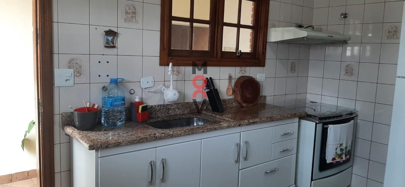imagem-miniatura