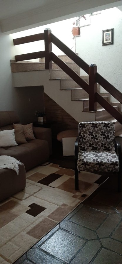 imagem-miniatura