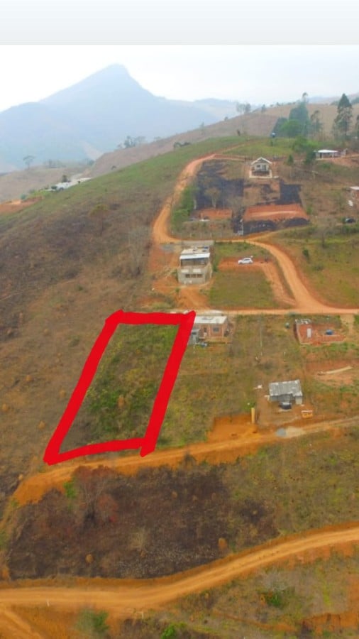 imagem-miniatura