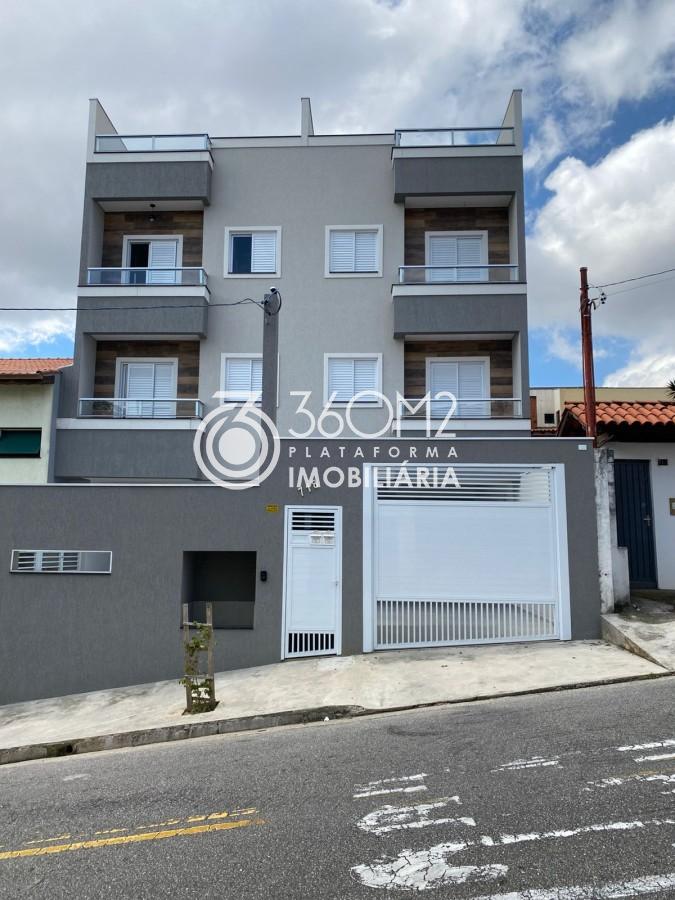 Apartamento Garden