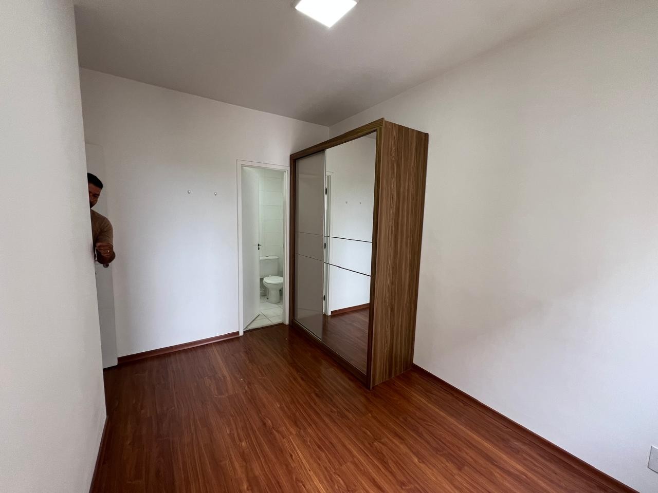 imagem-miniatura
