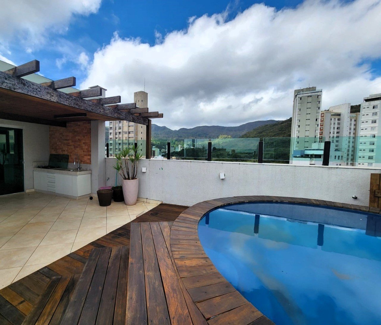 imagem-miniatura