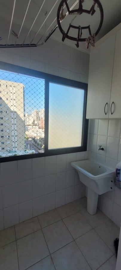 imagem-miniatura