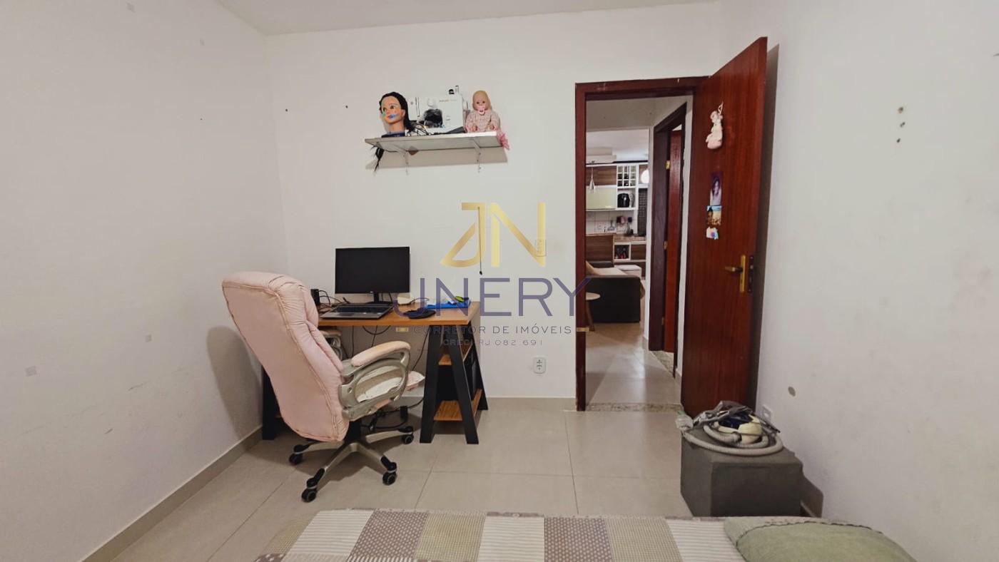 imagem-miniatura
