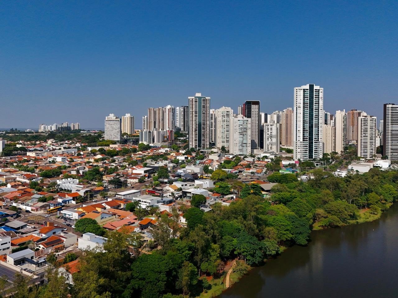 imagem-miniatura