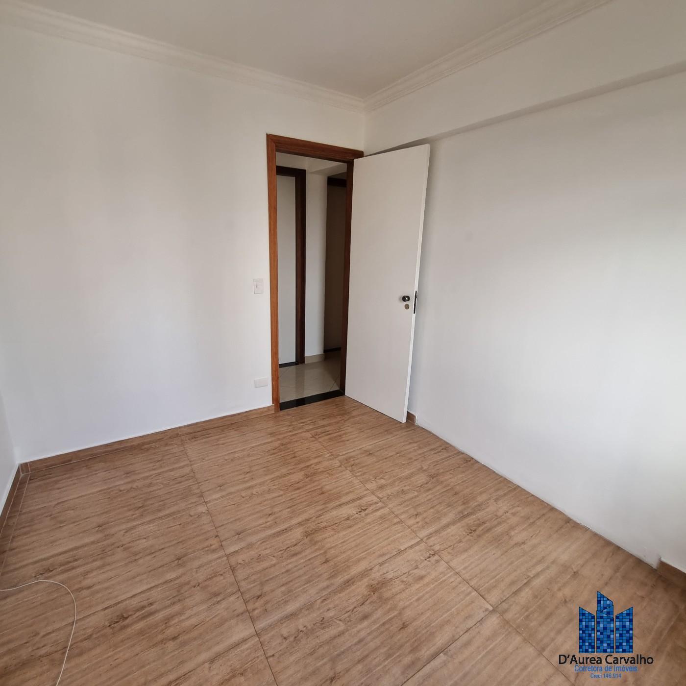 Dormitorio 1