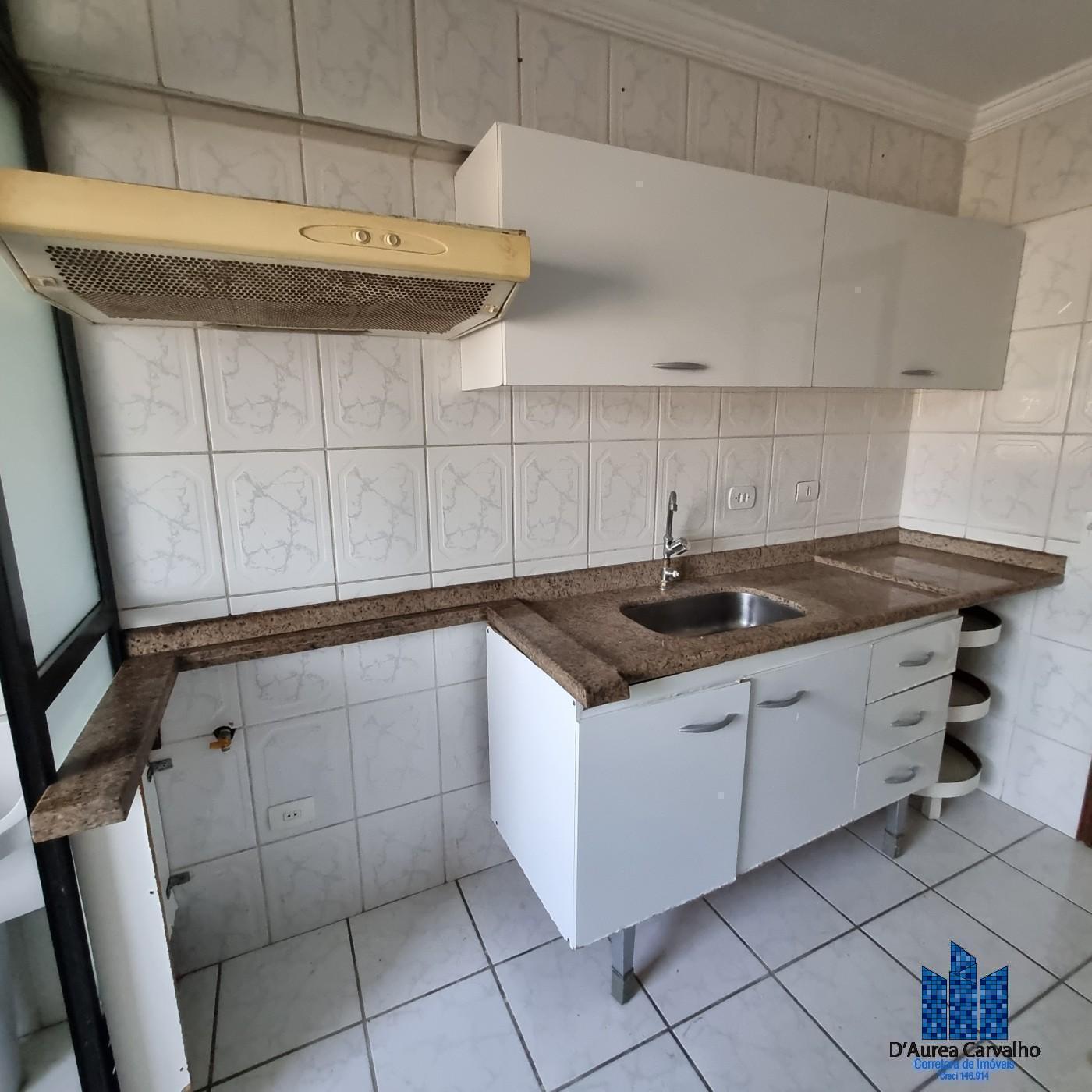 Armrios da Cozinha