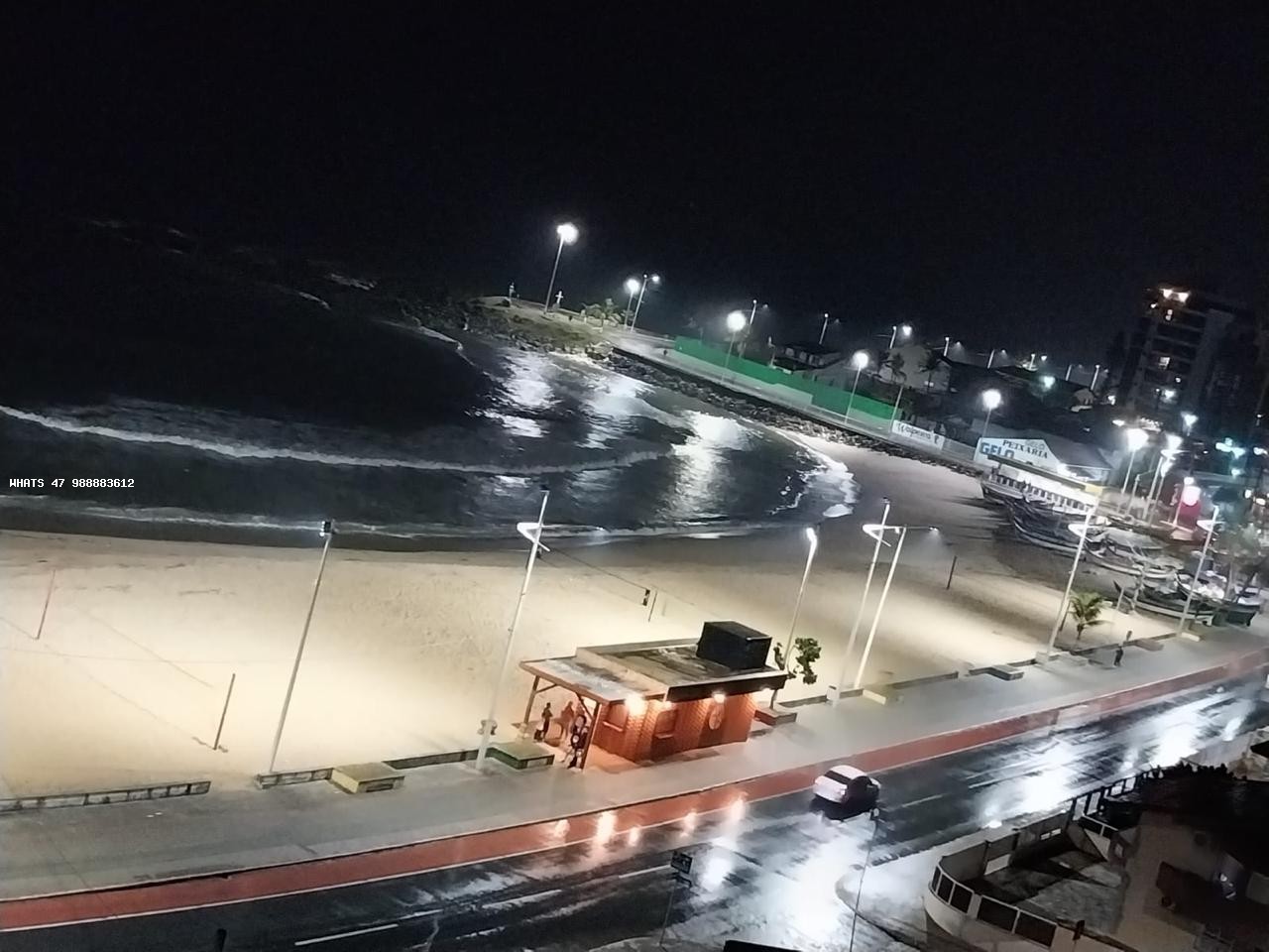 imagem-miniatura