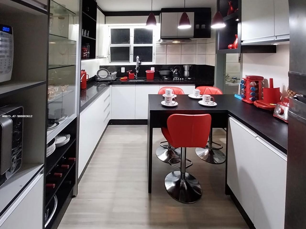 imagem-miniatura