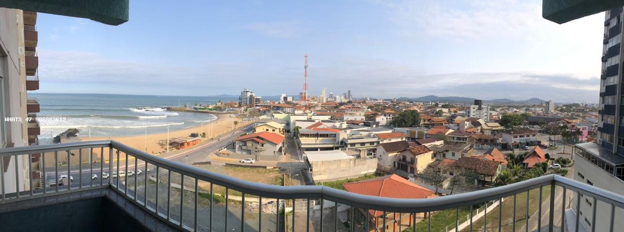 imagem-miniatura