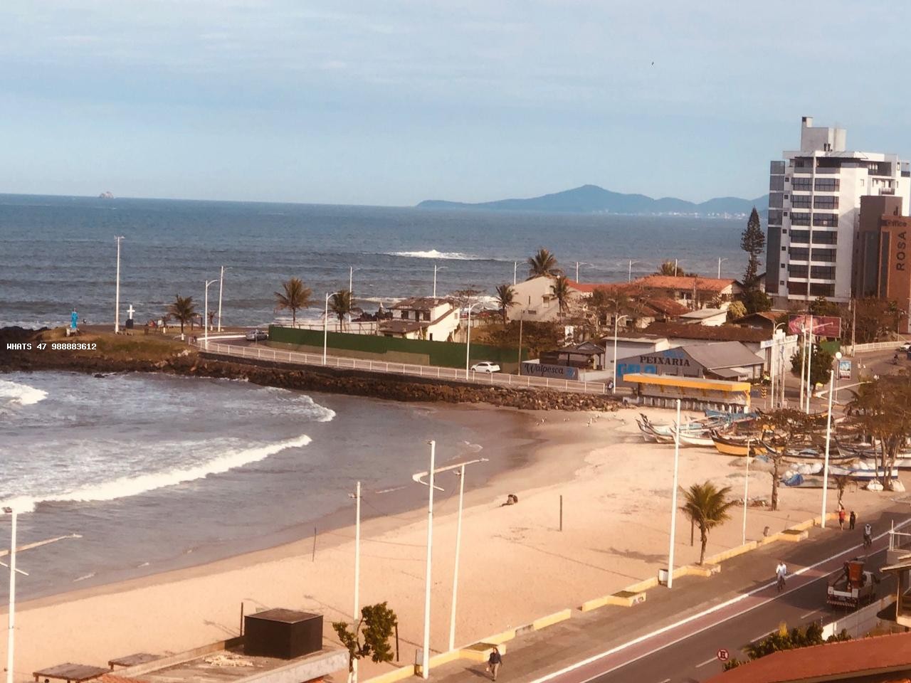 imagem-miniatura