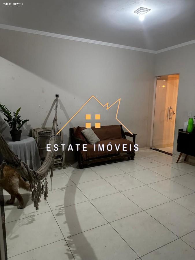imagem-miniatura