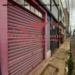Casa para Venda em , Centro