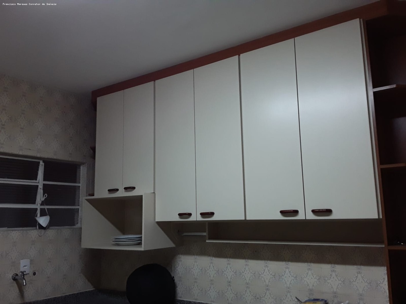 imagem-miniatura