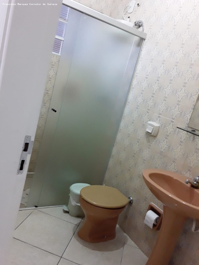 imagem-miniatura