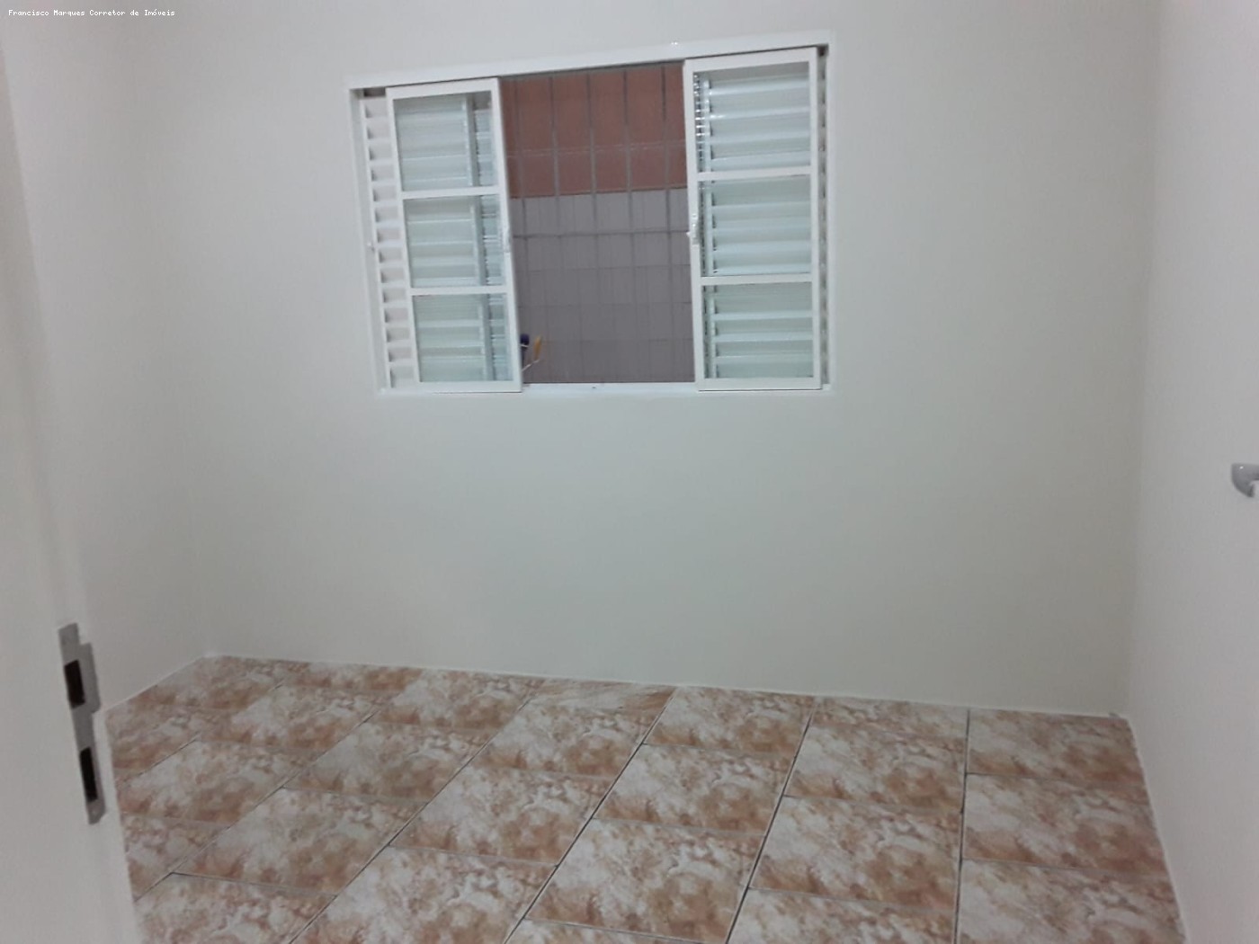 imagem-miniatura