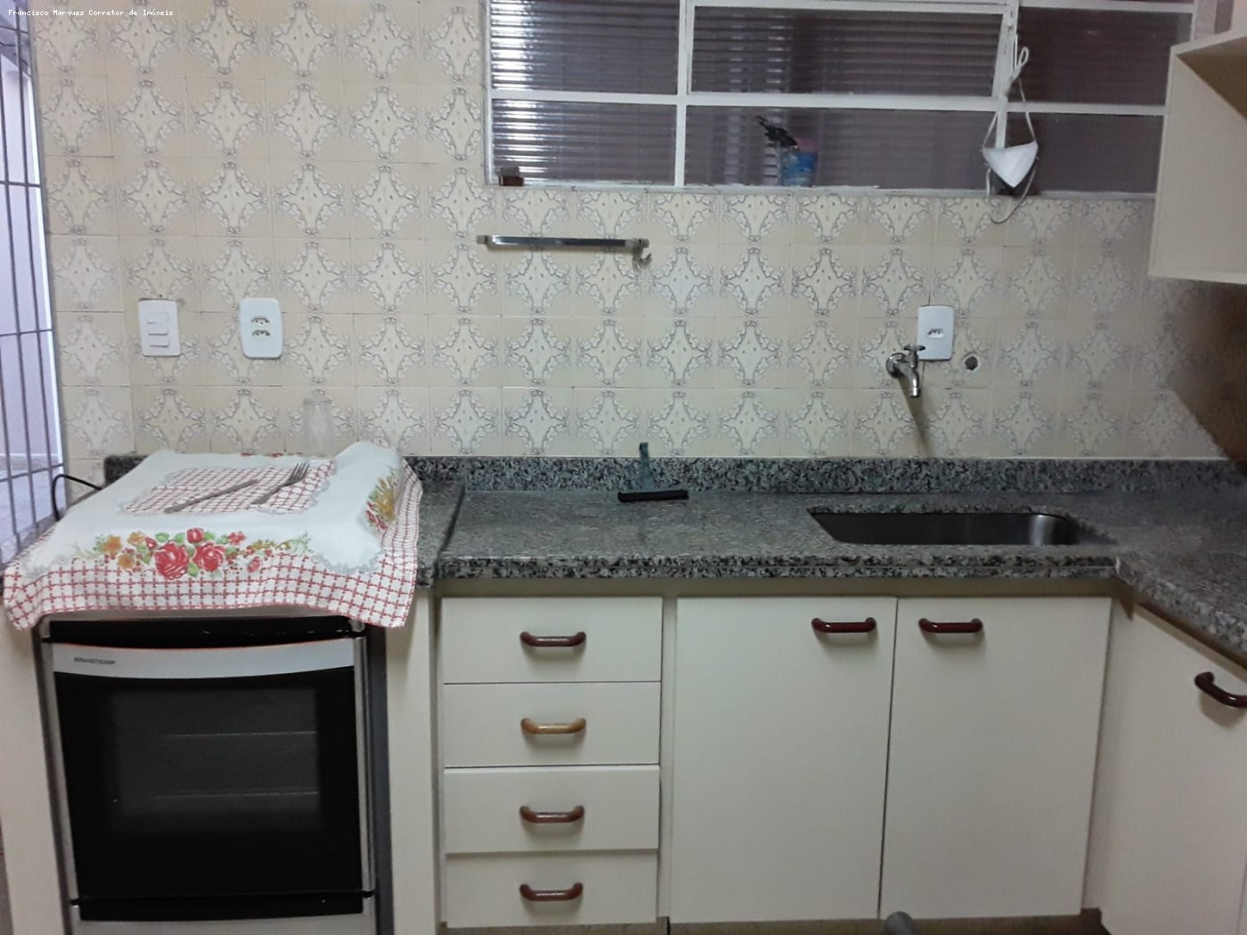 imagem-miniatura