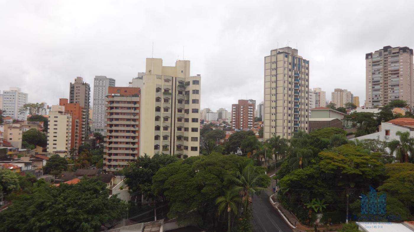 Vista da Sute 2