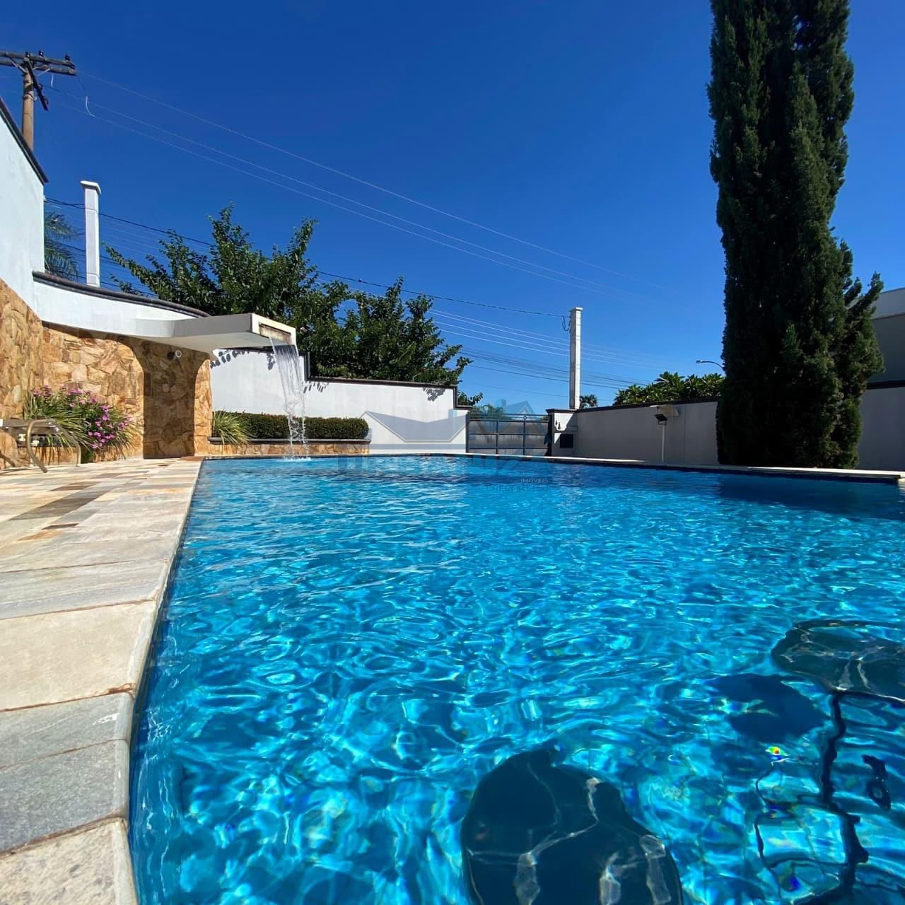 Condomnio Residencial Ibiza