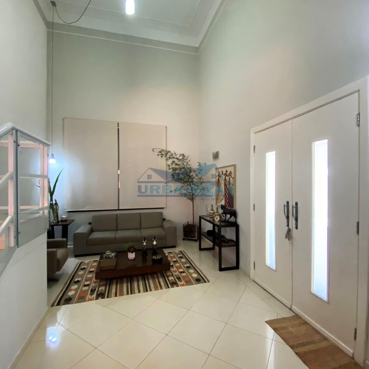 Condomnio Residencial Ibiza