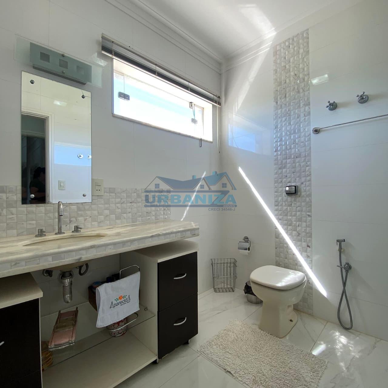 Condomnio Residencial Ibiza