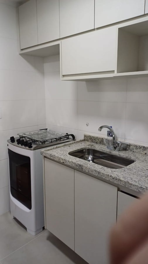 imagem-miniatura