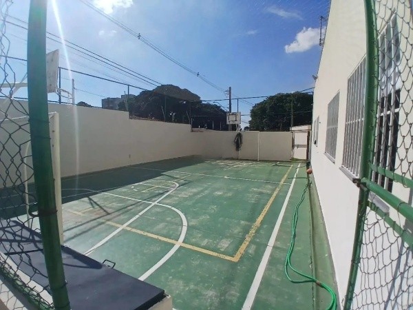 imagem-miniatura